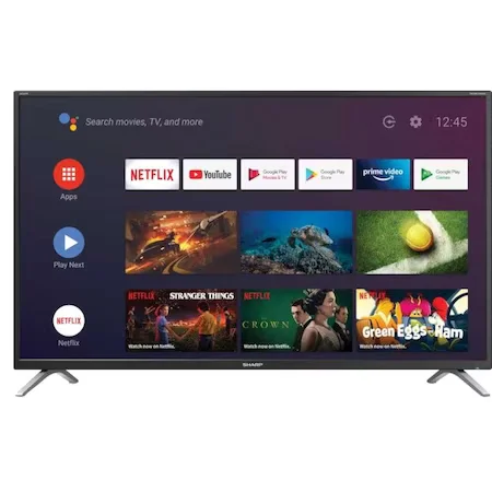 televizor-smart-led-sharp-32bi2ea-81-cm-hd-ready-android.jpg [2]