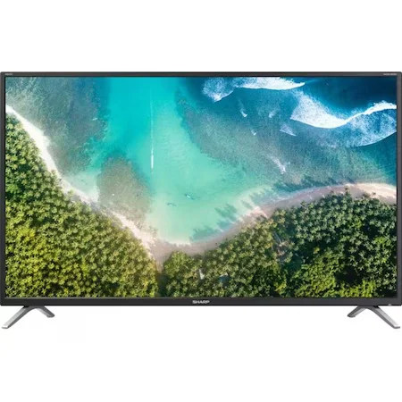 HD & Full HD - televizor-smart-led-sharp-32bi2ea-81-cm-hd-ready-android.jpg