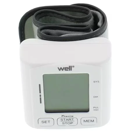 Tensiometre - Tensiometru-digital-incheietura-Well-BLDP-WRST-PRECISE-WL-Display-LCD-Alb.jpg