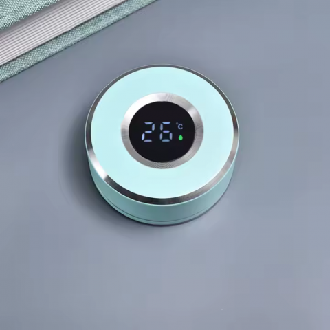 termos-inteligent-1l-ecran-led.jpg [1]