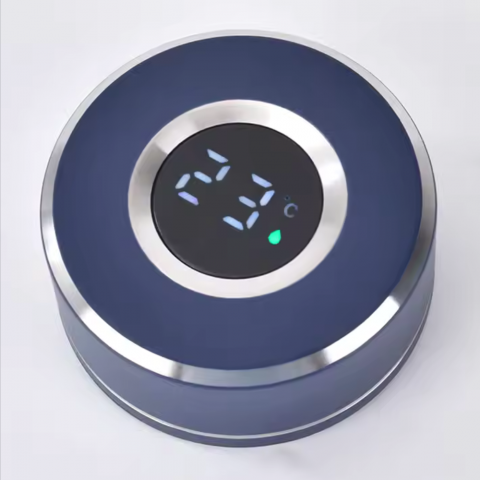 termos-inteligent-1l-ecran-led.jpg [1]