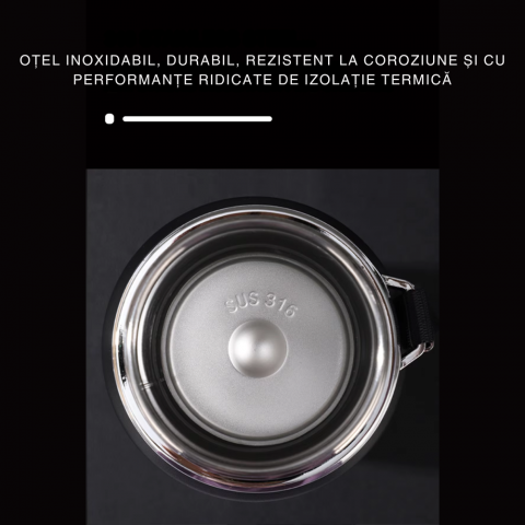 termos-inteligent-1l-ecran-led.jpg [7]