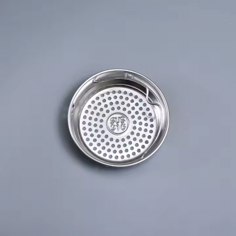 termos-inteligent-1l-ecran-led.jpg [2]