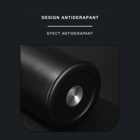 termos-inteligent-1l-ecran-led.jpg [7]