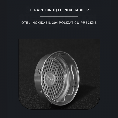 termos-inteligent-1l-ecran-led.jpg [12]