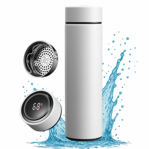termos-inteligent-500ml-afisaj-led.jpg [0]
