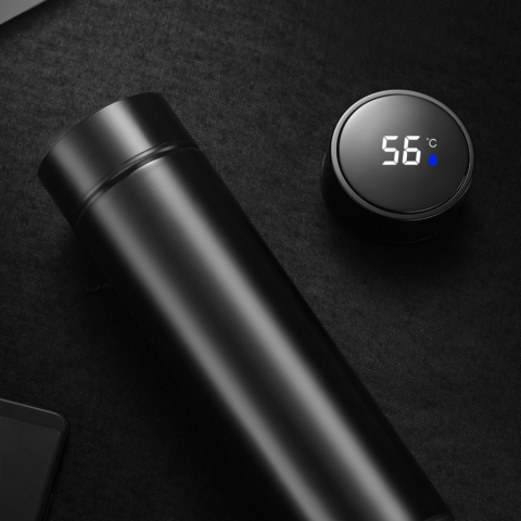 termos-inteligent-500ml-afisaj-led.jpg [4]
