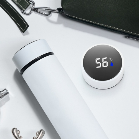 termos-inteligent-500ml-afisaj-led.jpg [4]