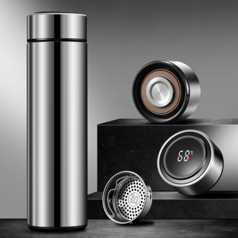 termos-inteligent-500ml-afisaj-led.jpg [1]