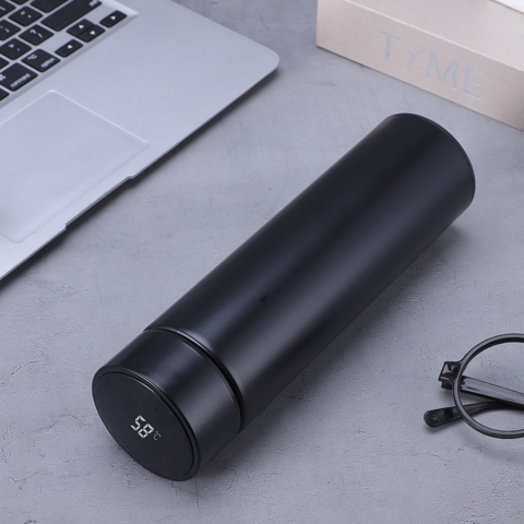 termos-inteligent-500ml-afisaj-led.jpg [2]