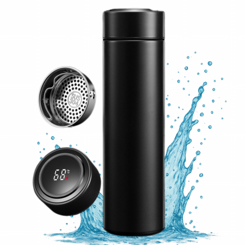 Termosuri si Cani termos - termos-inteligent-500ml-afisaj-led.jpg