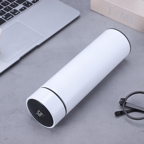 termos-inteligent-500ml-afisaj-led.jpg [2]