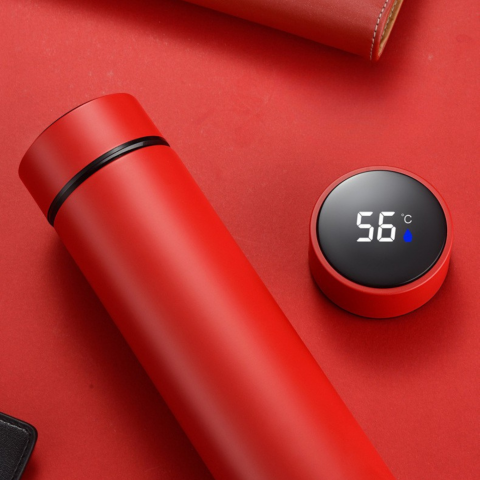 termos-inteligent-500ml-afisaj-led.jpg [4]