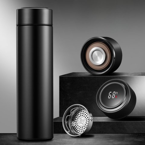 termos-inteligent-500ml-afisaj-led.jpg [1]