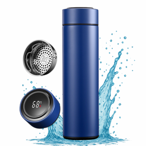 Termosuri si Cani termos - termos-inteligent-500ml-afisaj-led.jpg