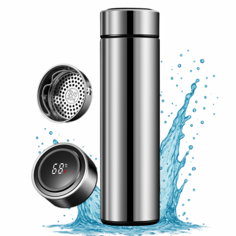 Termosuri si Cani termos - termos-inteligent-500ml-afisaj-led.jpg