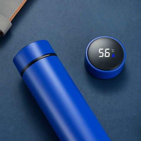 termos-inteligent-500ml-afisaj-led.jpg [4]