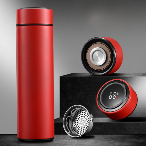 termos-inteligent-500ml-afisaj-led.jpg [1]