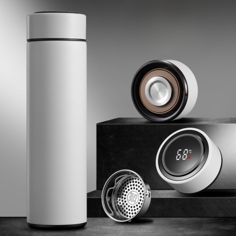 termos-inteligent-500ml-afisaj-led.jpg [1]