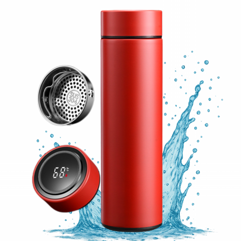 termos-inteligent-500ml-afisaj-led.jpg [0]