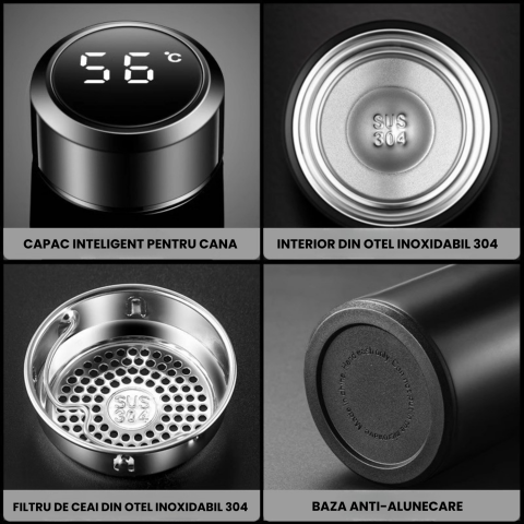 termos-inteligent-500ml-afisaj-led.jpg [3]