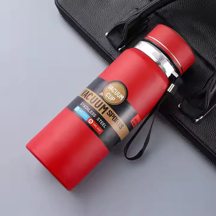 termos-inteligent-600ml.jpg [1]