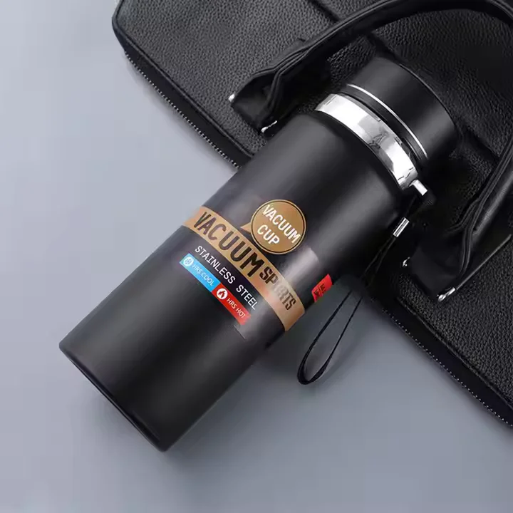 termos-inteligent-600ml.jpg [1]