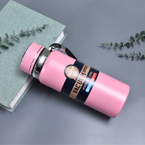 termos-inteligent-600ml.jpg [1]