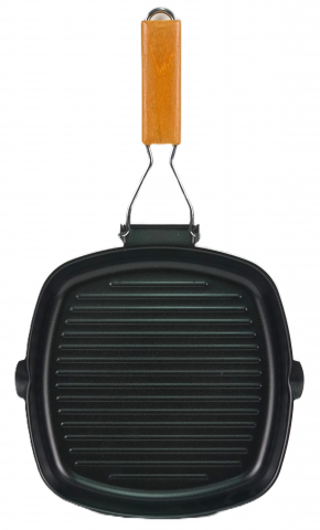 tigaie-grill-24cm-maner-pliabil.jpg [2]