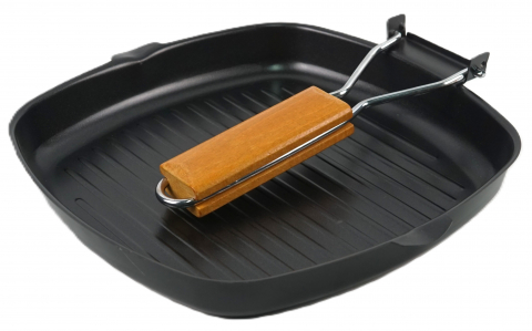 tigaie-grill-24cm-maner-pliabil.jpg [1]