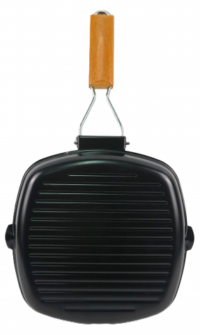 tigaie-grill-24cm-maner-pliabil.jpg [3]