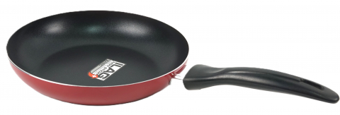 tigaie-alpina-24cm-antiaderenta.jpg [1]