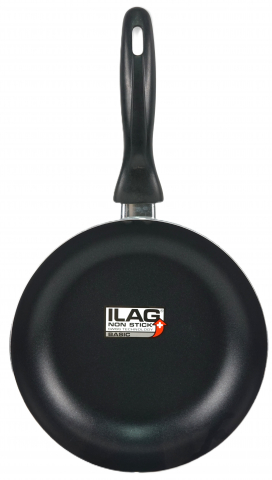 tigaie-alpina-24cm-antiaderenta.jpg [3]