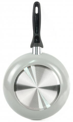 tigaie-alpina-24cm-antiaderenta.jpg [4]