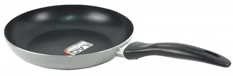 tigaie-alpina-24cm-antiaderenta.jpg [1]