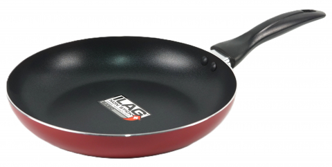 Casa & Bucatarie - tigaie-alpina-24cm-antiaderenta.jpg