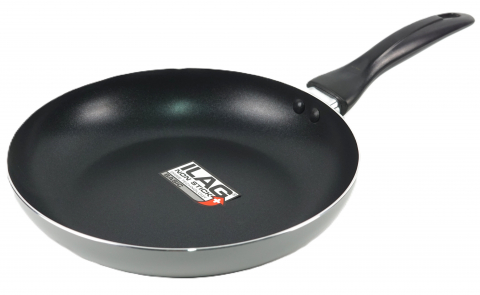 Casa & Bucatarie - tigaie-alpina-24cm-antiaderenta.jpg