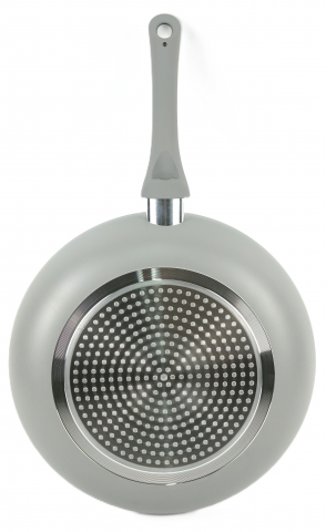 tigaie-universala-alpina-28cm.jpg [4]