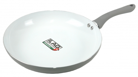 Casa & Bucatarie - tigaie-universala-alpina-28cm.jpg