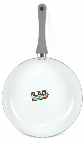 tigaie-universala-alpina-28cm.jpg [3]