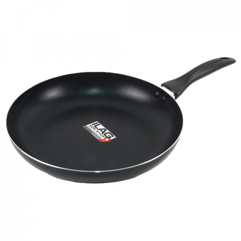 Casa & Bucatarie - tigaie-universala-alpina-28cm.jpg