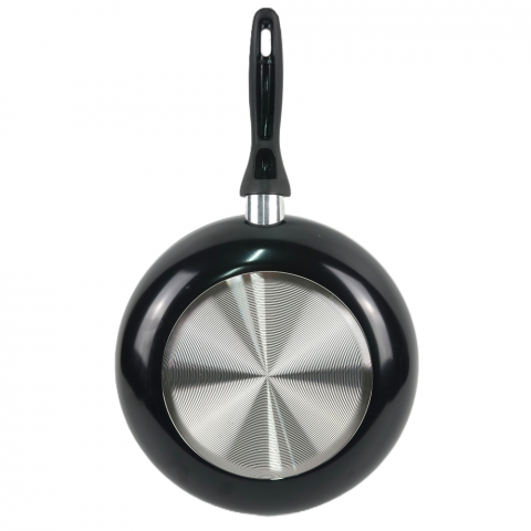 tigaie-universala-alpina-28cm.jpg [4]