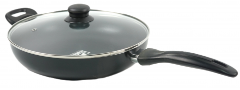 tigaie-universala-alpina-28cm.jpg [2]