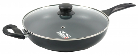 Casa & Bucatarie - tigaie-universala-alpina-28cm.jpg