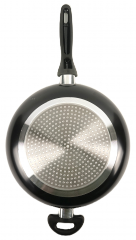 tigaie-universala-alpina-28cm.jpg [5]