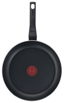 tigaie-universala-easy-clean-tefal-24cm-thermo-signal-aluminiu-titanium-rosu.jpg [1]