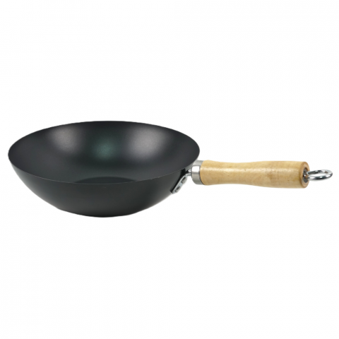 tigaie-wok-25cm-antiaderenta-maner-lemn.jpg [1]