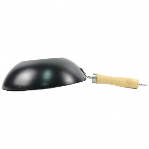 tigaie-wok-25cm-antiaderenta-maner-lemn.jpg [2]