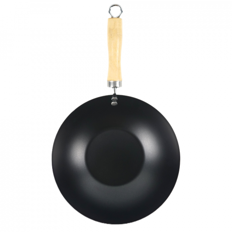 tigaie-wok-25cm-antiaderenta-maner-lemn.jpg [3]