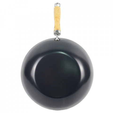 tigaie-wok-alpina-30cm-negru.jpg [4]